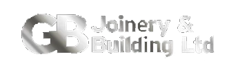 GB Joinery and Building LTD 